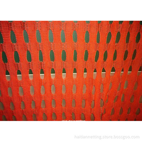 Ski Resort Safety Net (HT-SRSN-01)